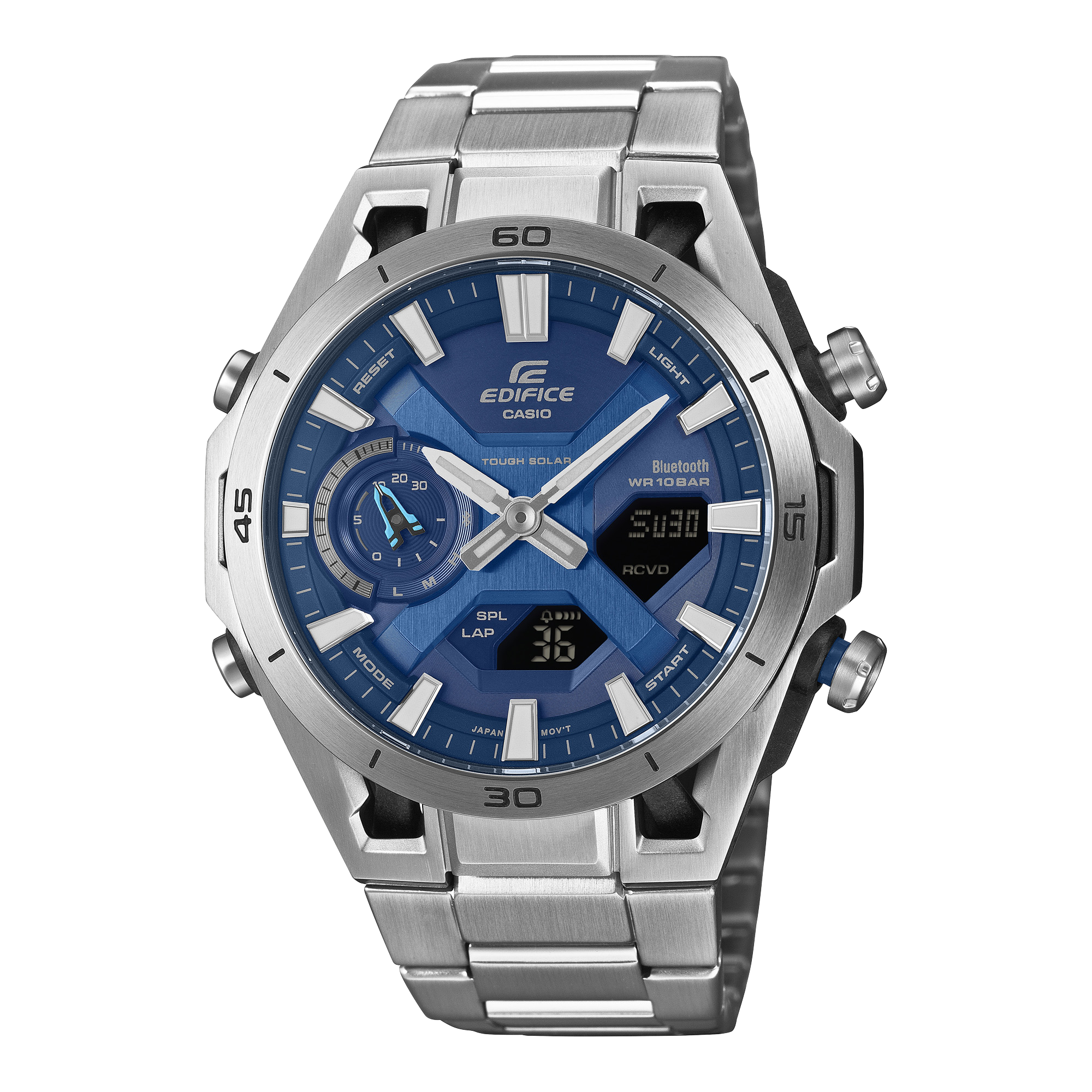 Casio ECB-2300D