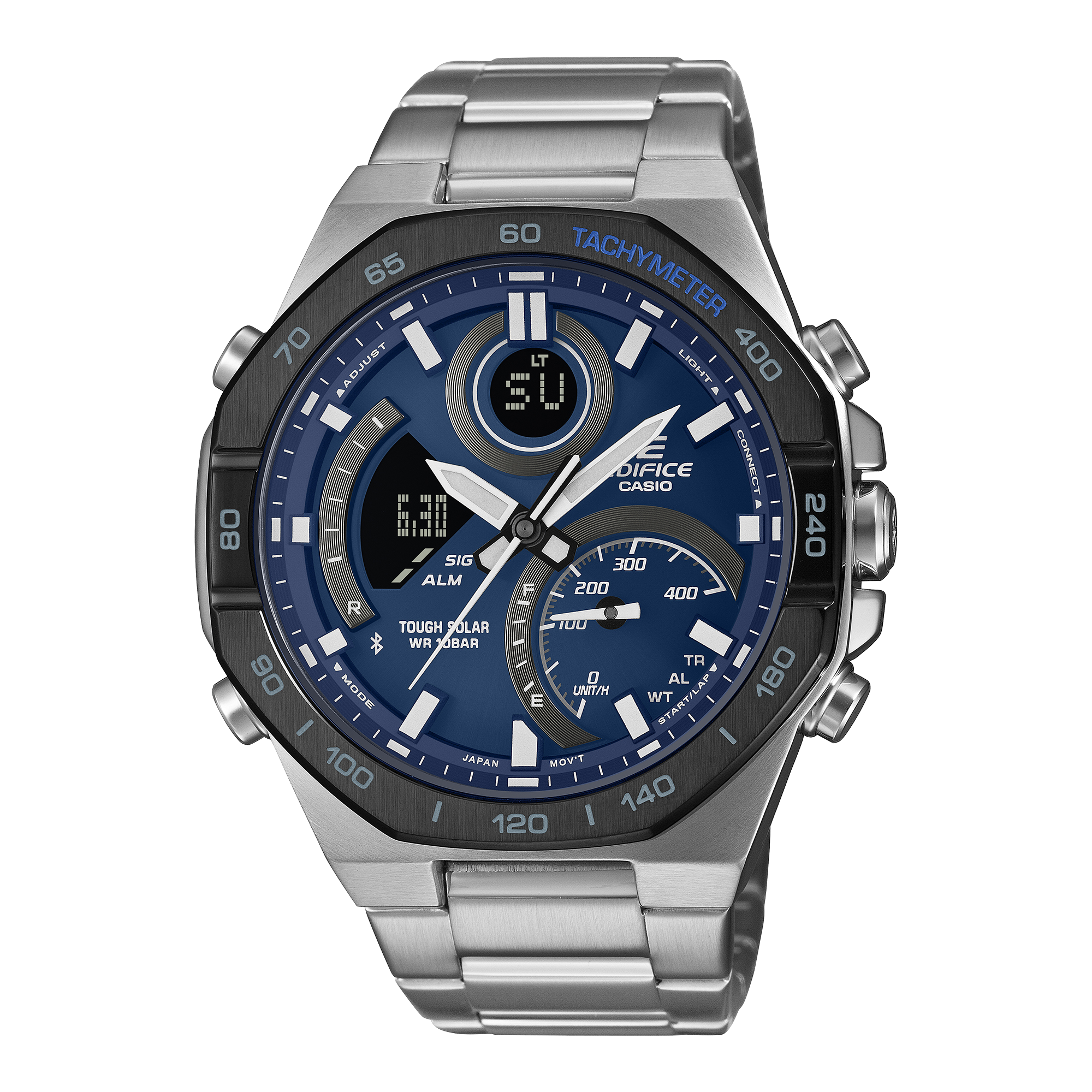 Casio ECB-950DB