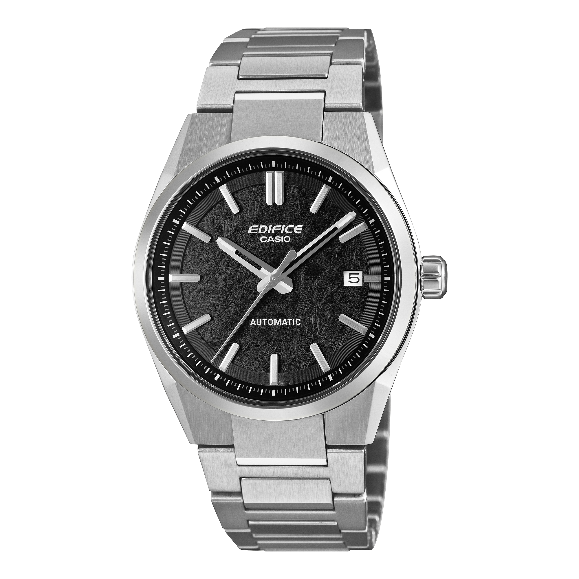 Casio EFK-110D