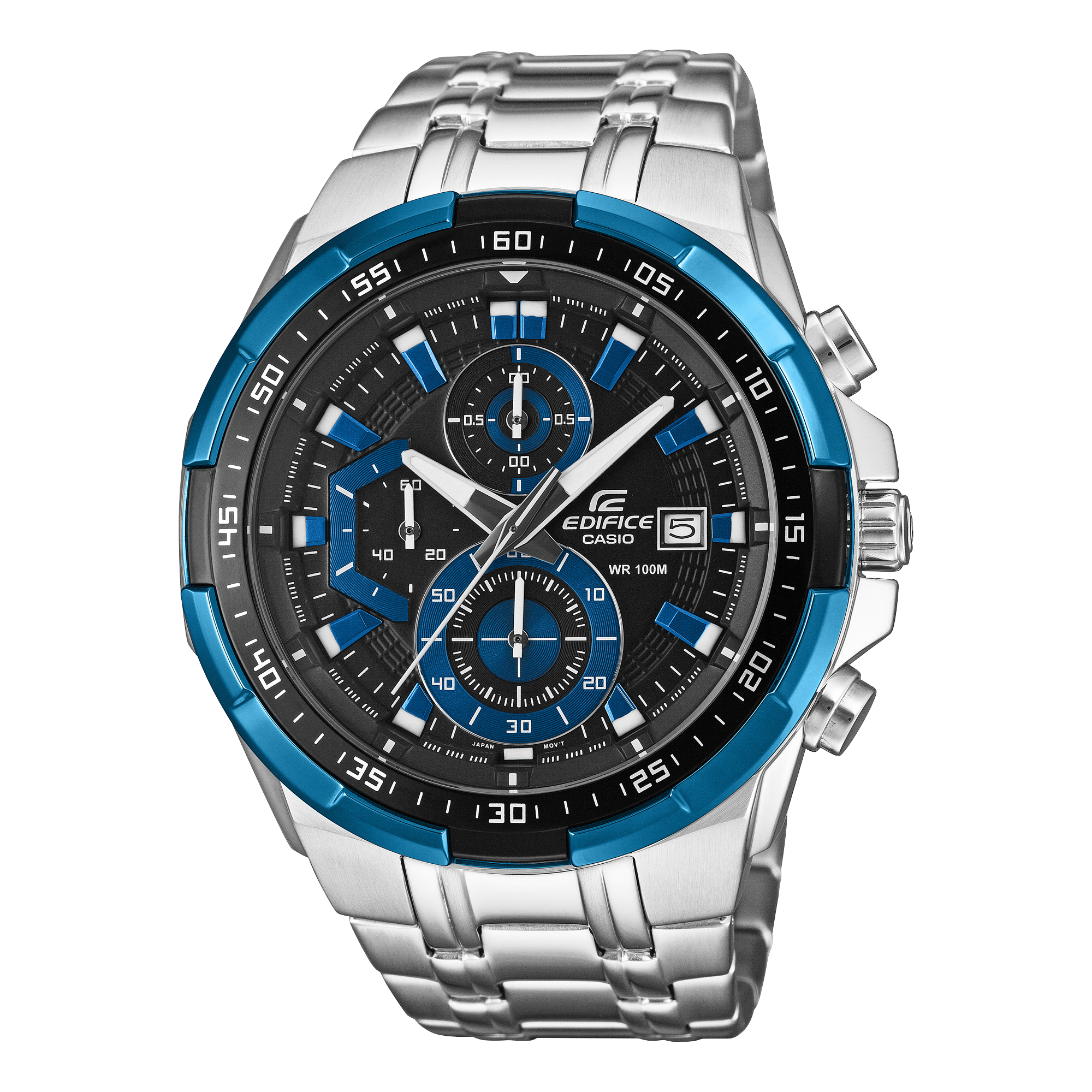 Casio EFR-539D