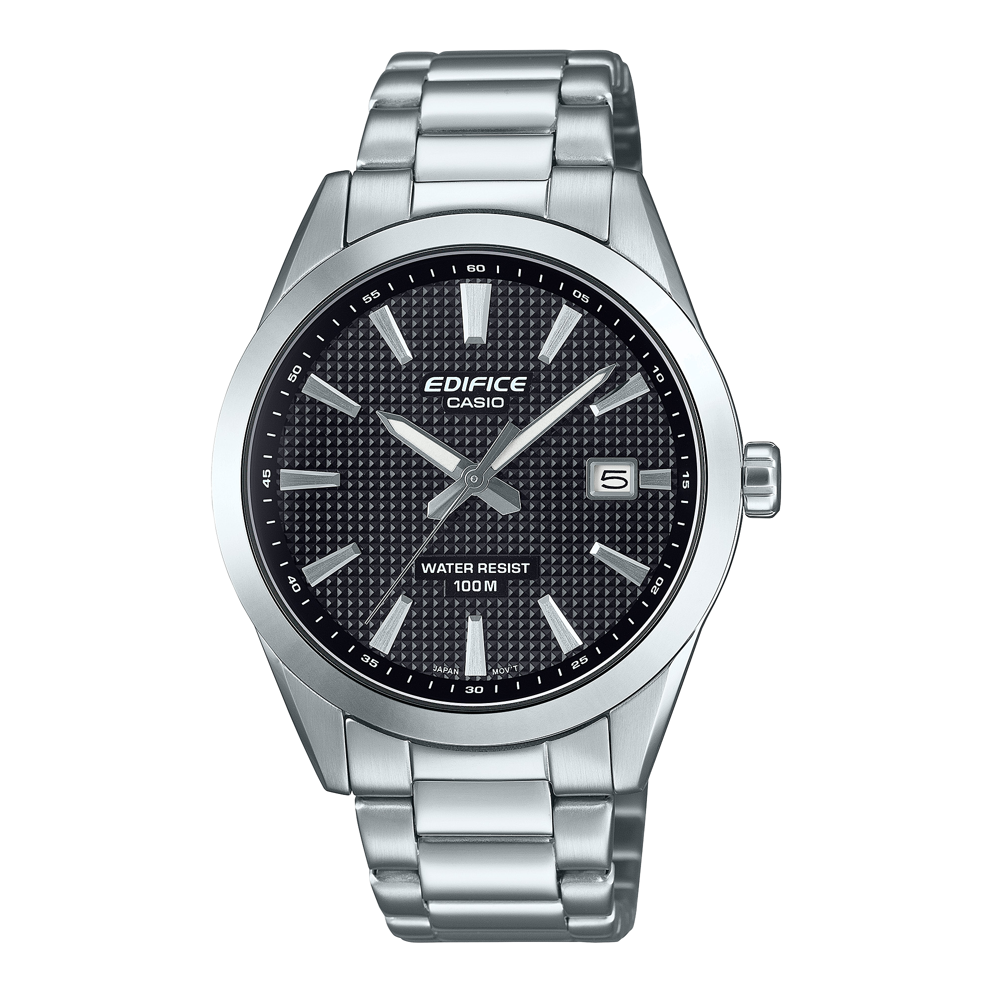 Casio EFV-160D