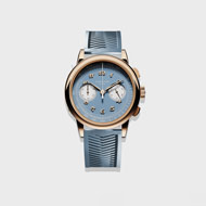 Heritage Chronograph